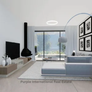 3 Bedroom House for Sale in Kissonerga, Paphos District