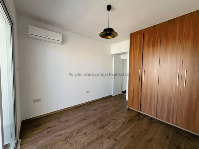 Cheap Houses and Villas for Sale Paphos up to 300000 euro