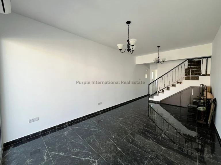 Cheap Houses and Villas for Sale Paphos up to 300000 euro