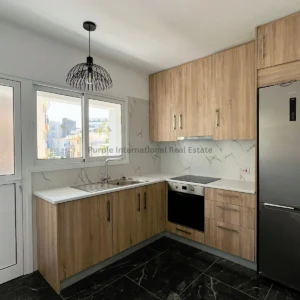 2 Bedroom House for Sale in Kato Paphos