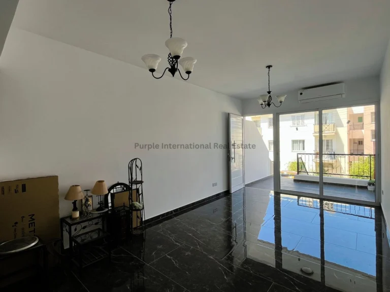 Cheap Houses and Villas for Sale Paphos up to 300000 euro