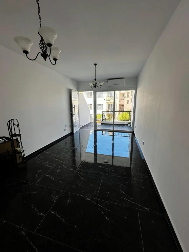 Cheap Houses and Villas for Sale Paphos up to 300000 euro