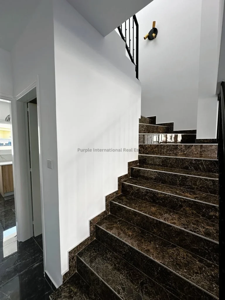 Cheap Houses and Villas for Sale Paphos up to 300000 euro