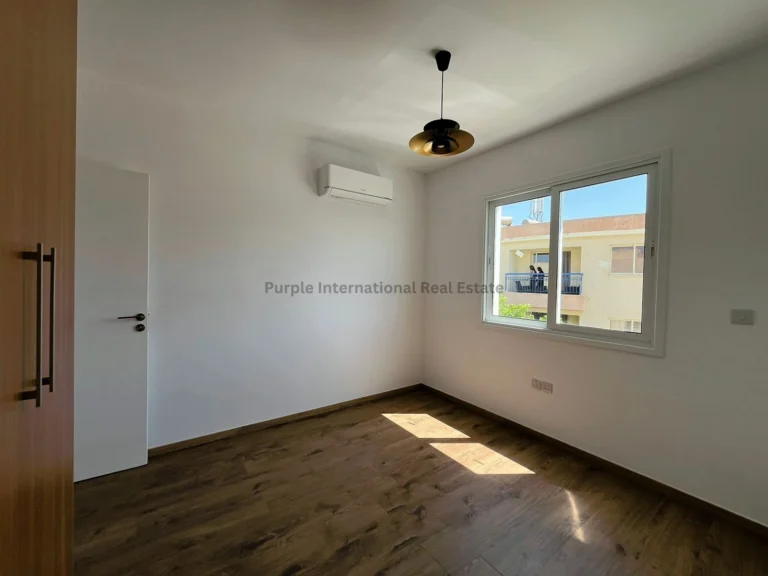 Cheap Houses and Villas for Sale Paphos up to 300000 euro