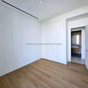 2 Bedroom Apartment for Sale in Parekklisia, Limassol District