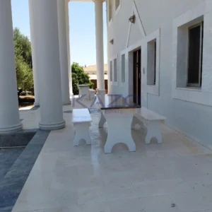 5 Bedroom House for Rent in Asomatos, Limassol District