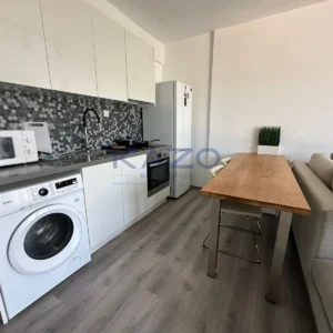 35m² Apartment for Rent in Agios Tychonas, Limassol District