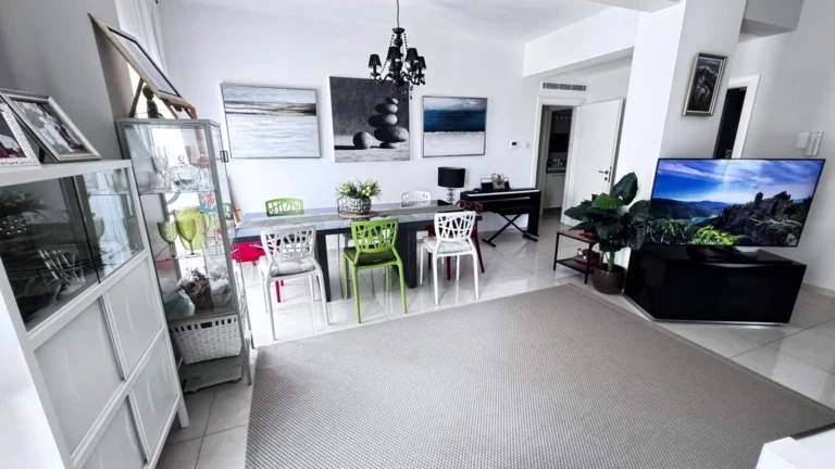 For Rent