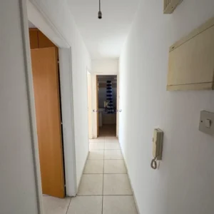 2 Bedroom Apartment for Rent in Larnaca District
