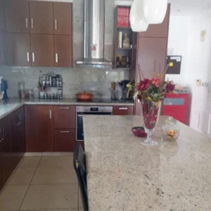 5 Bedroom House for Sale in Limassol – Agios Athanasios