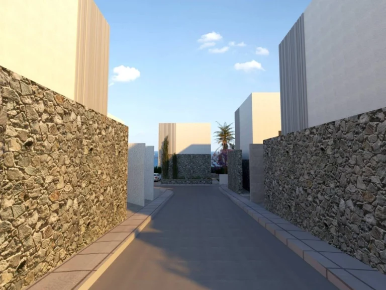 Cheap Houses and Villas for Sale Famagusta up to 800000 euro