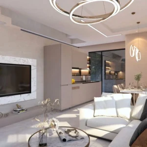 267m² House for Sale in Famagusta District
