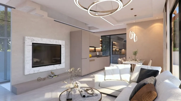 Cheap Houses and Villas for Sale Famagusta up to 1000000 euro