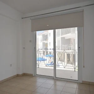 2 Bedroom Apartment for Sale in Paralimni, Famagusta District