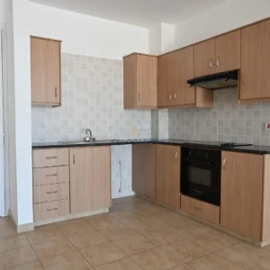 2 Bedroom Apartment for Sale in Paralimni, Famagusta District