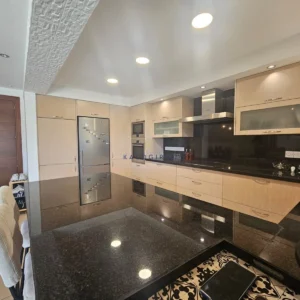 2 Bedroom Apartment for Rent in Krasas, Larnaca District