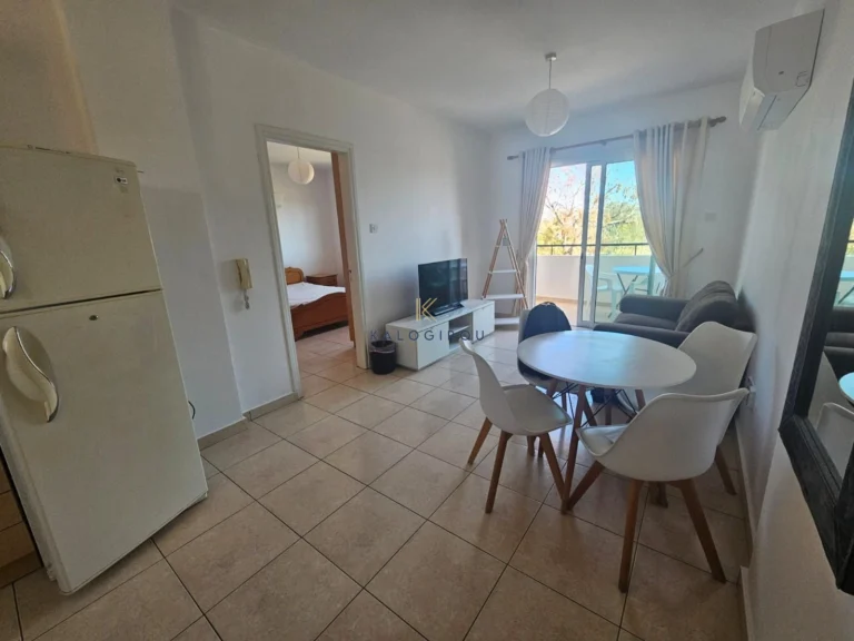 Cheap Apartments for Rent Cyprus