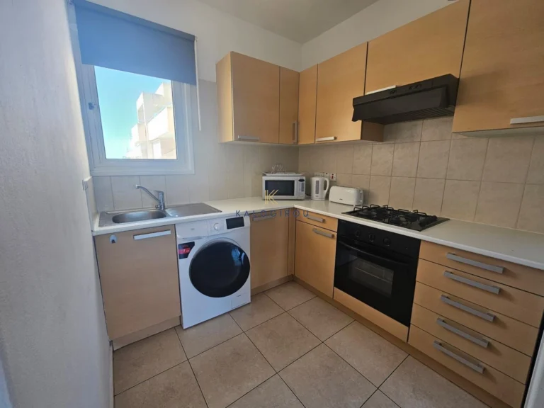 Cheap Apartments for Rent Cyprus