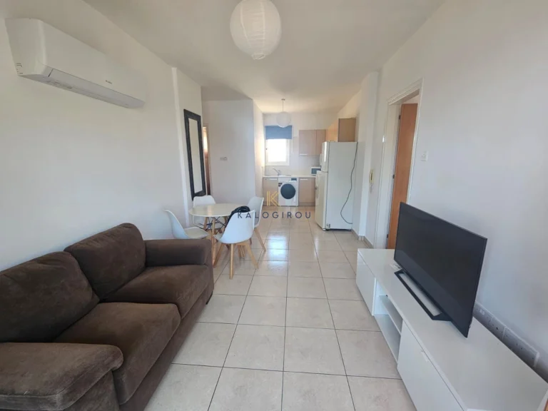 Cheap Apartments for Rent Cyprus