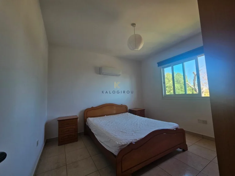 Cheap Apartments for Rent Cyprus