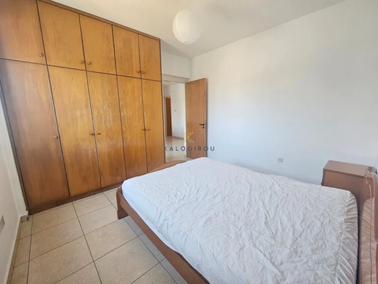 Cheap Apartments for Rent Cyprus