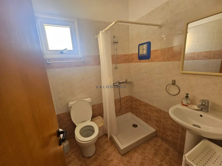 Cheap Apartments for Rent Cyprus