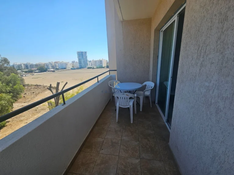 Cheap Apartments for Rent Cyprus