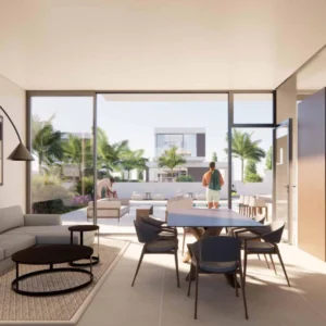 3 Bedroom House for Sale in Polis Chrysochous, Paphos District