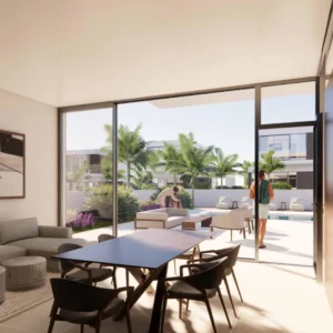 3 Bedroom House for Sale in Polis Chrysochous, Paphos District