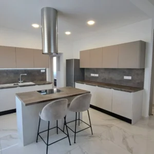 2 Bedroom Apartment for Rent in Germasogeia, Limassol District