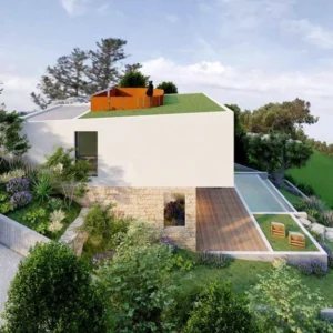 3 Bedroom House for Sale in Chlorakas, Paphos District