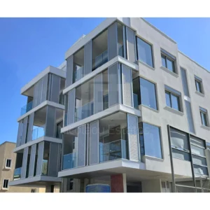 3 Bedroom Apartment for Rent in Dasoupolis, Nicosia District