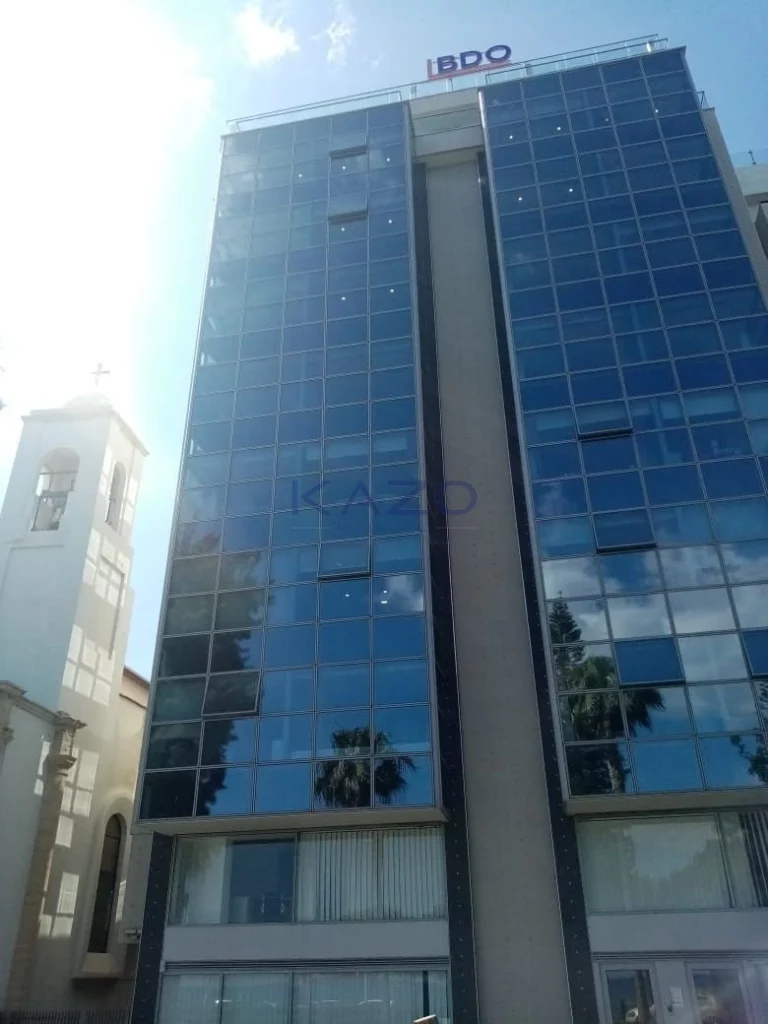 Offices