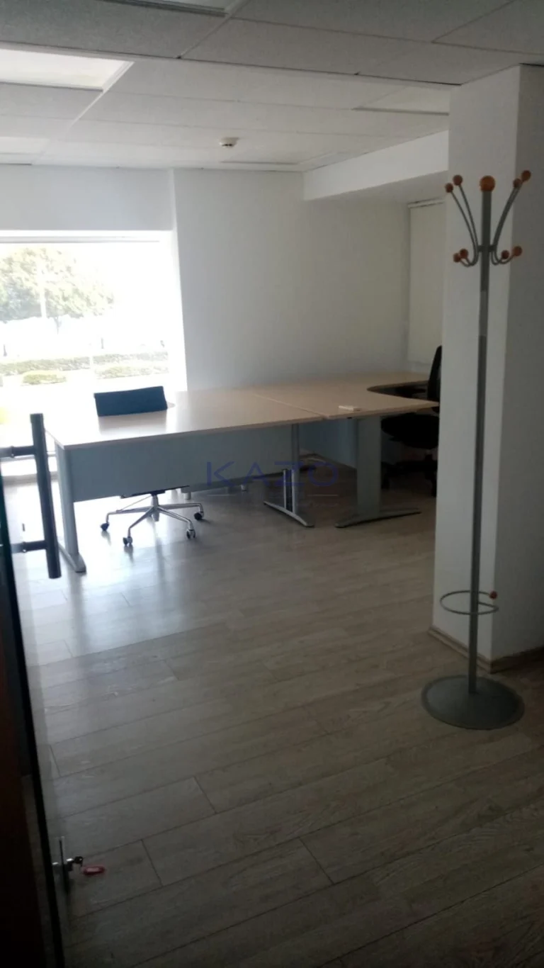Offices