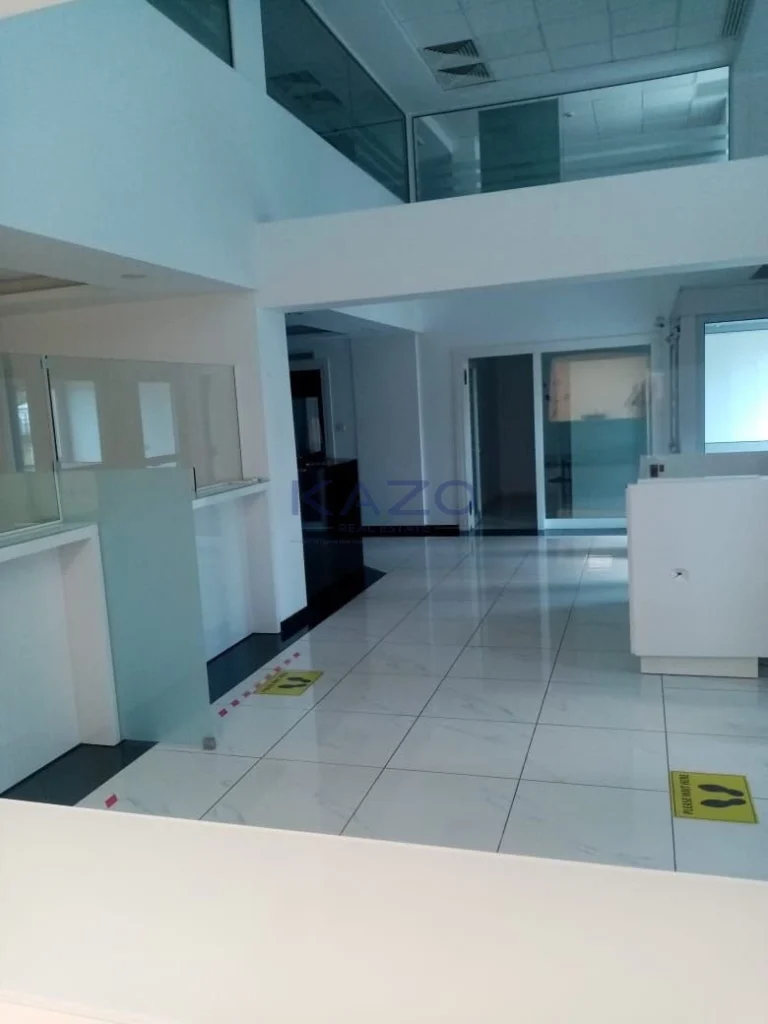 Offices