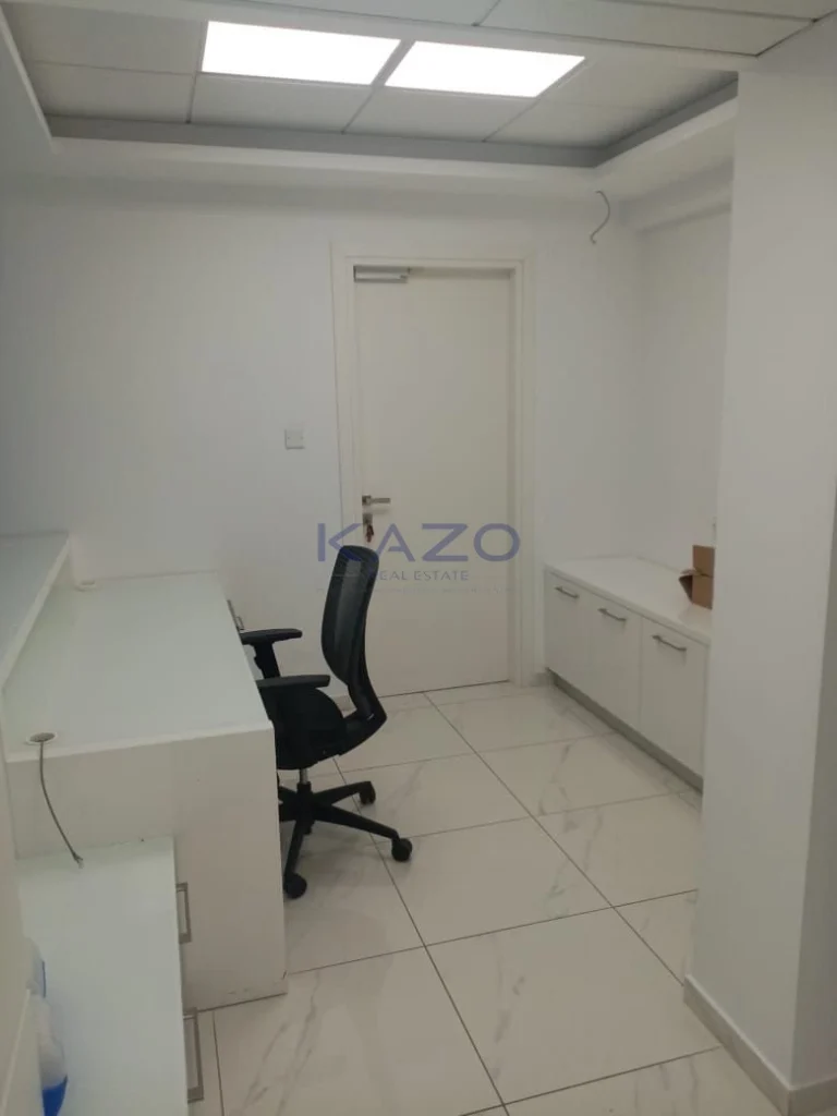 Offices