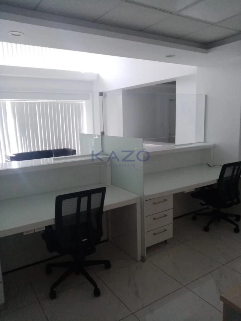 Offices