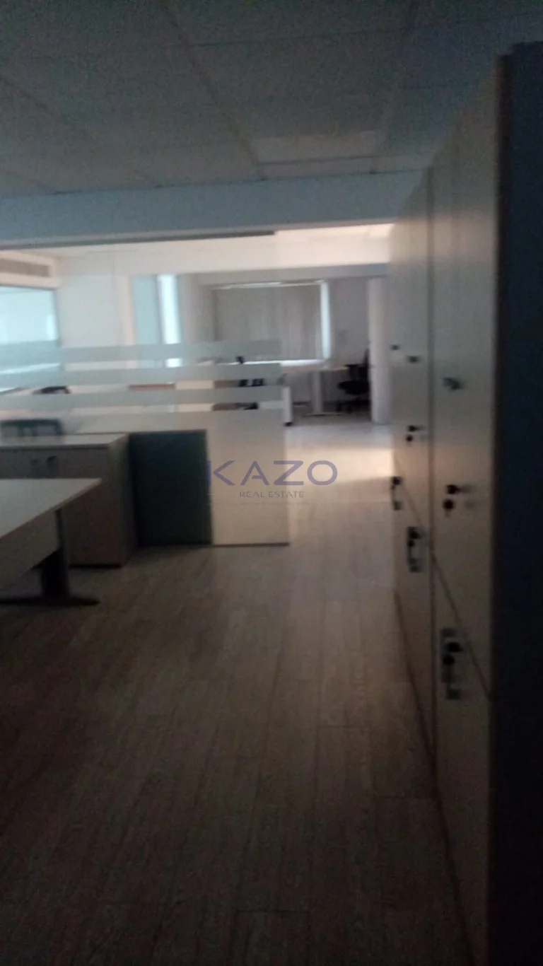 Offices