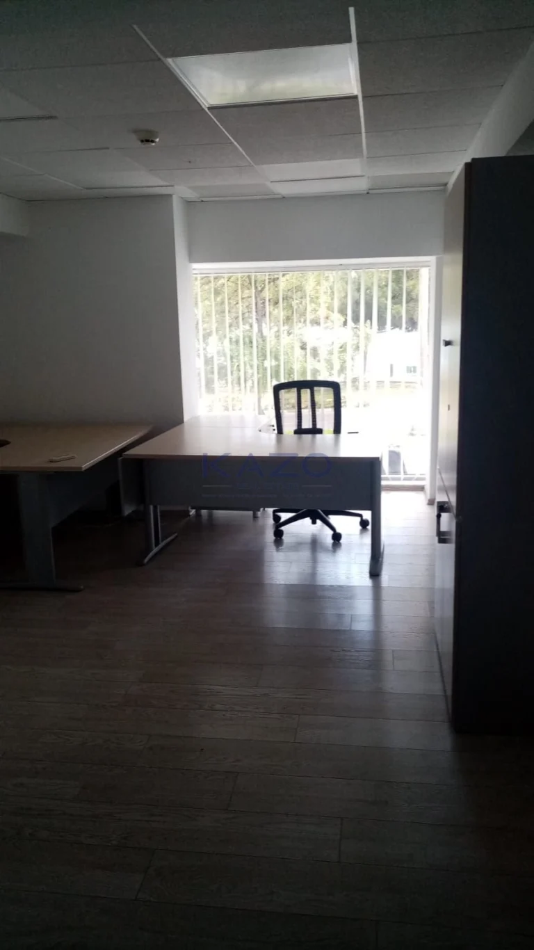 Offices