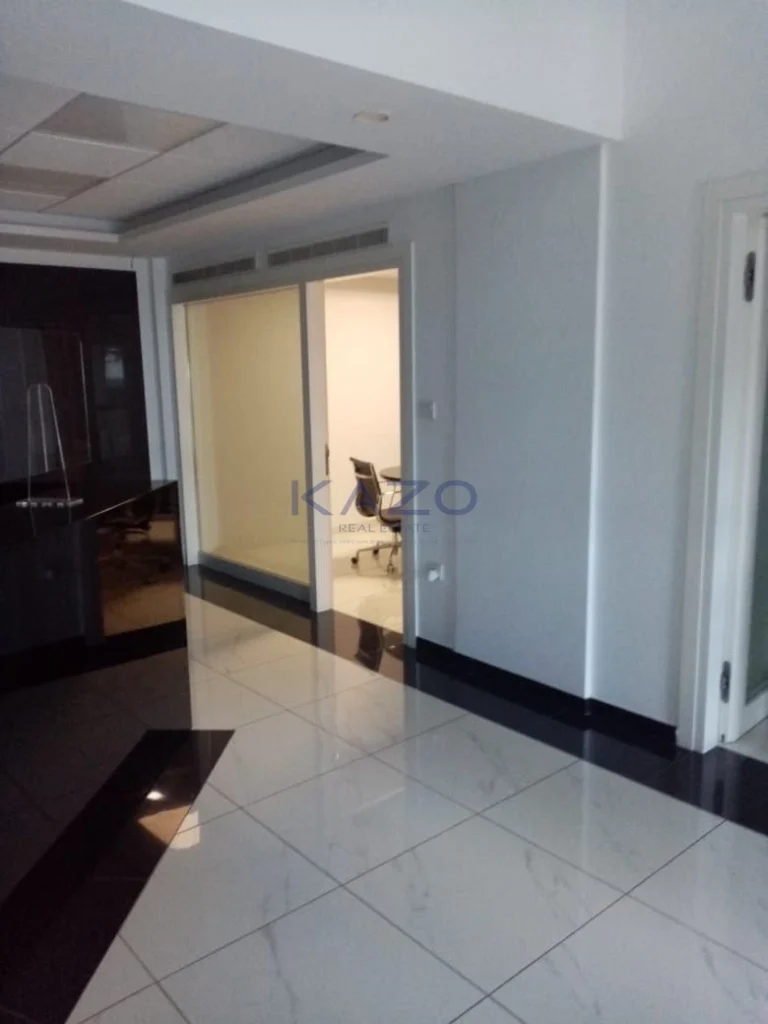 Offices