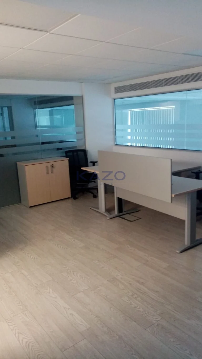 Offices