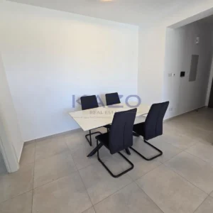 2 Bedroom Apartment for Rent in Trachoni Lemesou, Limassol District