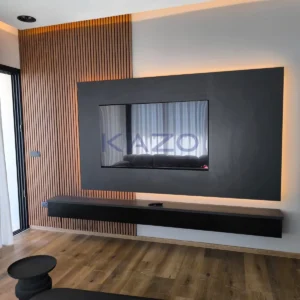 2 Bedroom Apartment for Rent in Limassol – Agios Athanasios