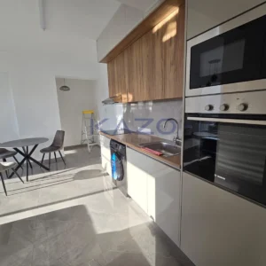 1 Bedroom Apartment for Rent in Limassol District