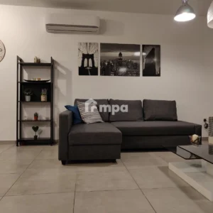 2 Bedroom Apartment for Rent in Engomi, Nicosia District