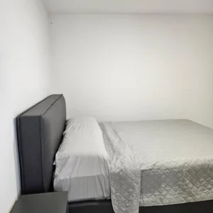 1 Bedroom Apartment for Rent in Potamos Germasogeias, Limassol District