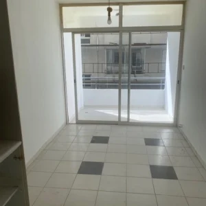 2 Bedroom Apartment for Sale in Limassol – Neapolis