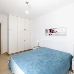 2 Bedroom Apartment for Sale in Paphos – Universal