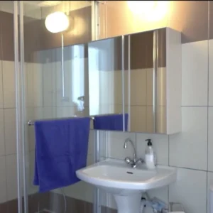 2 Bedroom Apartment for Sale in Protaras, Famagusta District