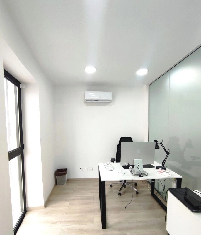 For Rent